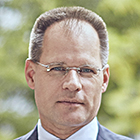 Sven Tischendorf