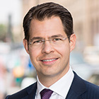 Mathias Eisen