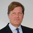 Alexander Schmid-Lossberg