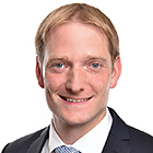 Carsten Vollnberg