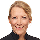 Petra Brenner
