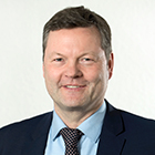 Raimund Mehwald-Hoffmann