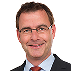 Rüdiger Herrmann