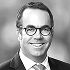 Markus Langen