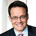 Sebastian Laboga
