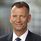 Matthias Kasch