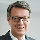 Arndt Geiwitz