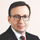 Volker Böhm