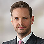 Philipp Stoecker
