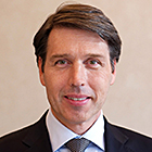 Hubert Ampferl