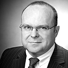 Michael Jaffé