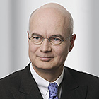 Andreas Austmann