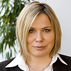 Katrin Wentzensen