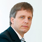 Martin Klusmann