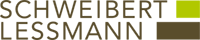Logo von Schweibert Leßmann & Partner
