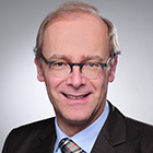 Dirk Lange