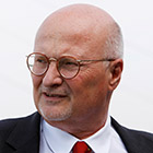 Jürgen Wessing