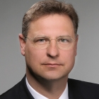 Christian Schede