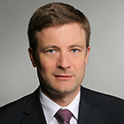 Florian Rösch