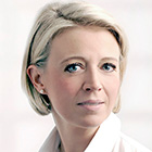 Julia Alexandra Schütte