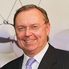Michael Kutschera