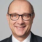 Peter Bösch