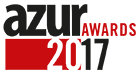 azurAwards2017