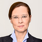 Susanne Rückert