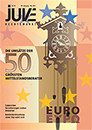 Cover für Rechtsmarkt Heft 05/2017