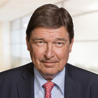 Gerhard Wegen
