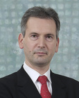 Stefan­ Hertwig