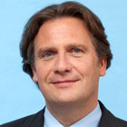Jörg Nerlich