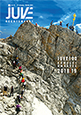 Cover von Rechtsmarkt Heft 10/2019