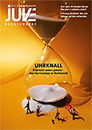 Cover von Rechtsmarkt Heft 12/2019