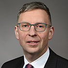 Matthias Krämer