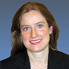 Sabine Konrad