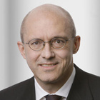 Dr. Maximilian Schiessl