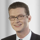 Bernd Wirbel