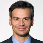 Jörg Semmler