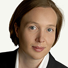 Nadine Herrmann