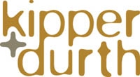 kipper+durth