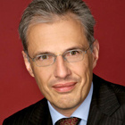 Martin von Albrecht