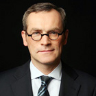 Markus Kappenhagen