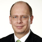 Jörg Risse