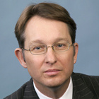 Andreas Stilcken