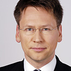 Thorsten Reinhard