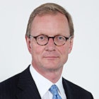 Helge Schäfer