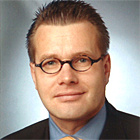 Ulrich Brauer