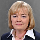 Ingrid Kalisch