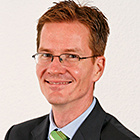 Michael Neuhausen